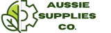 Aussie Supplies Co