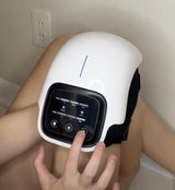 Infrared Knee Massager