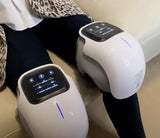 Infrared Knee Massager