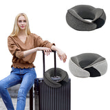 Travel Neck Pillow