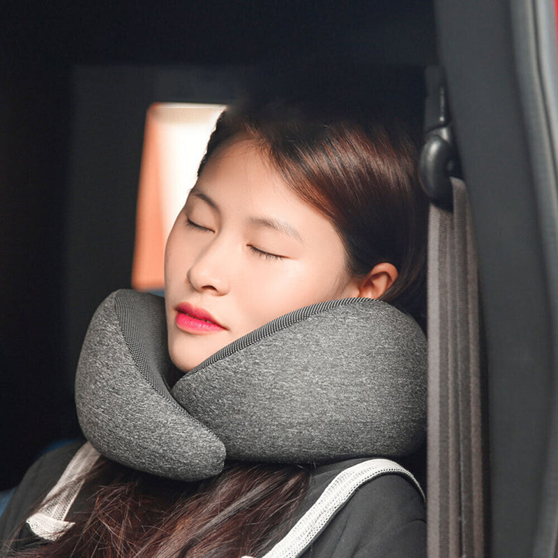 Travel Neck Pillow