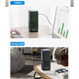 Multi-Purpose Air Purifier