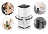 Multi-Purpose Air Purifier