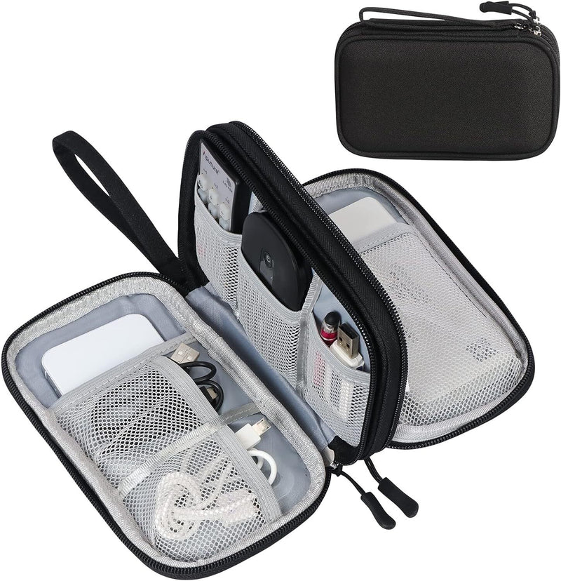 Waterproof Cable Organiser Pouch