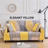 Elegant Couch Covers