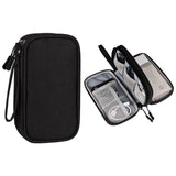 Waterproof Cable Organiser Pouch