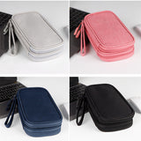 Waterproof Cable Organiser Pouch