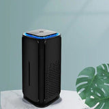 Multi-Purpose Air Purifier