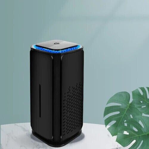 Multi-Purpose Air Purifier