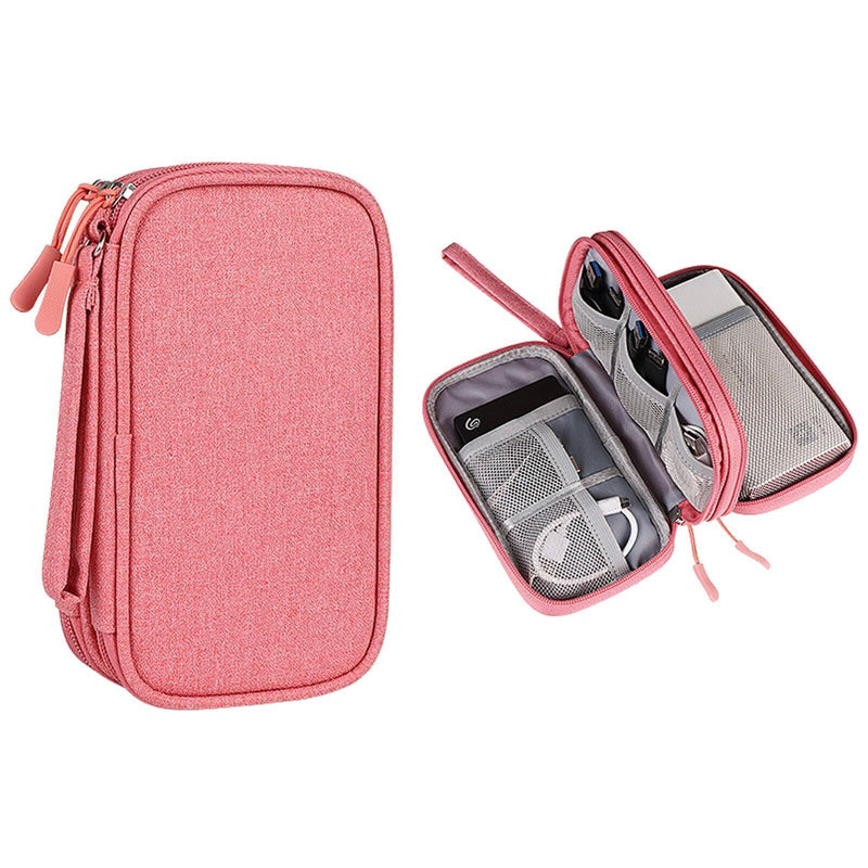 Waterproof Cable Organiser Pouch