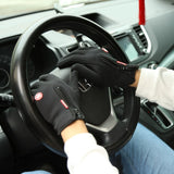 Waterproof & Windproof Thermal Gloves