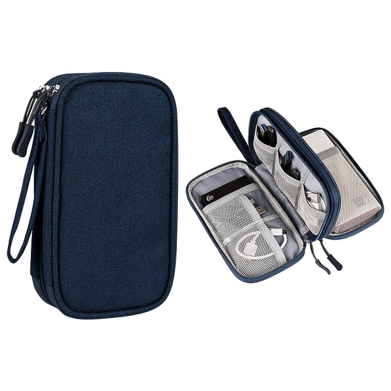 Waterproof Cable Organiser Pouch