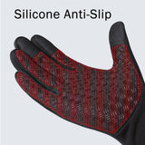 Waterproof & Windproof Thermal Gloves