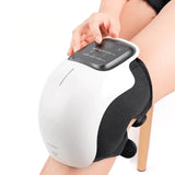 Infrared Knee Massager