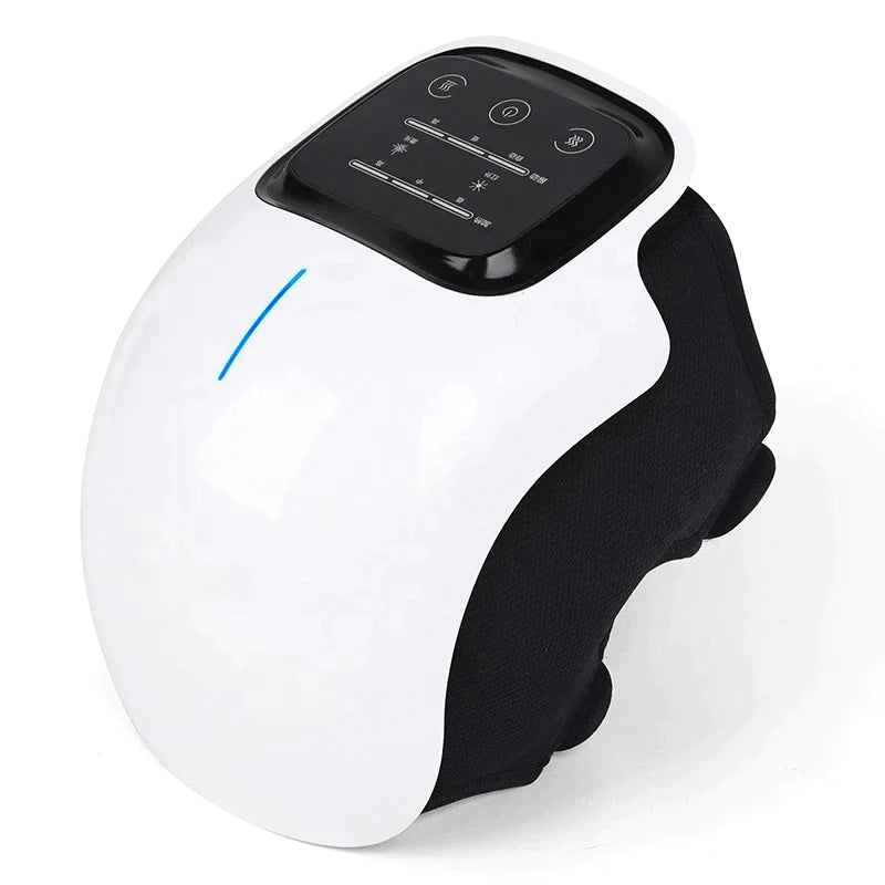 Infrared Knee Massager