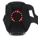 Infrared Knee Massager