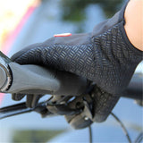 Waterproof & Windproof Thermal Gloves