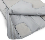 Infrared Home Sauna Blanket