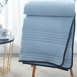 Ice Cooling Blanket